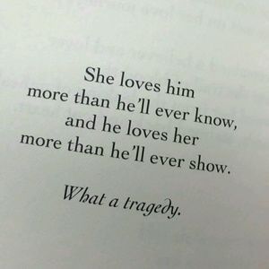 Meet your Posher, Bridey